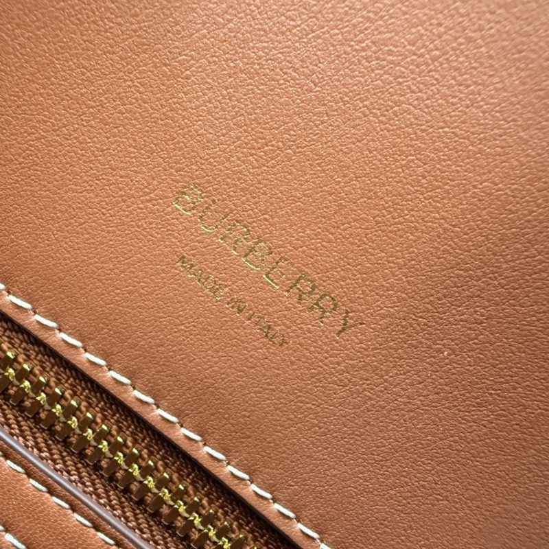 Bv*b*rry top handle bags